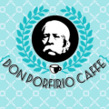 Miniatura de la versión del 20:03 26 mar 2020