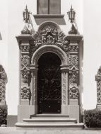 Casa de don Federico Terán en Eugenio Sué.jpg