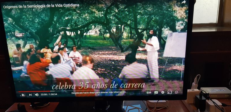 Archivo:Cuernavaca ARS.jpg