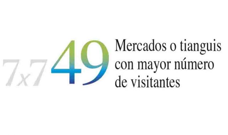 Archivo:49 mercad.jpg