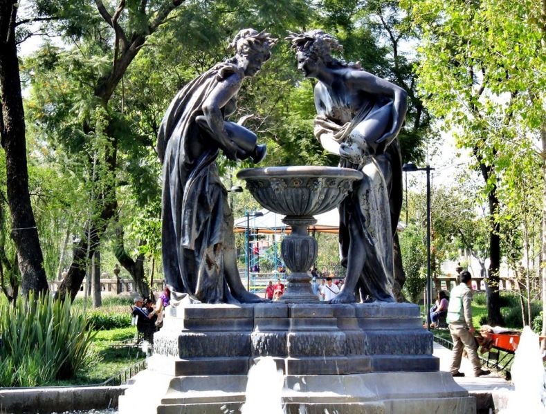 Archivo:Náyade.jpg