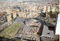 Miniatura de la versión del 18:25 12 may 2020