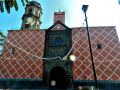 Miniatura de la versión del 00:56 5 nov 2019