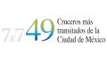 Miniatura de la versión del 22:59 19 may 2020