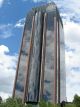 Edificio Reforma 265 CDMX.jpg