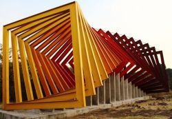 Espacio Escultórico de la UNAM Fotos Tomadas.jpg