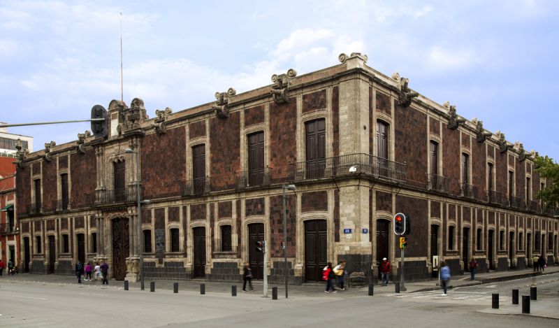Archivo:Mseo cd mexico.jpg