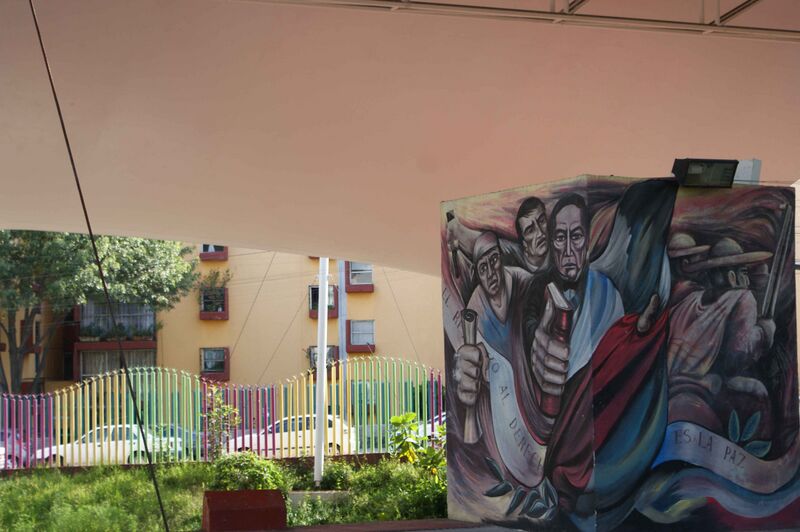 Archivo:TEATRO AL AIRE LIBRE.jpg