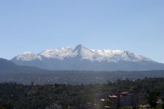 Ajusco.jpg