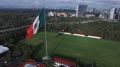 Miniatura de la versión del 23:27 20 may 2020