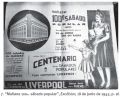 Miniatura de la versión del 16:30 8 jun 2020