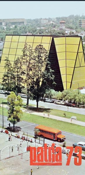 Archivo:Patria 1973 (2).jpg