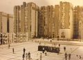 Miniatura de la versión del 22:28 31 ene 2020