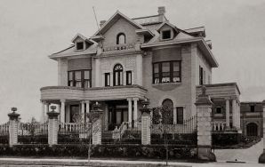 Casa Saenz.jpg