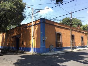 Esquina Santa Catarina.JPG