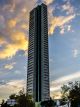 Torre Altus CDMX.jpg