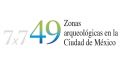 Miniatura de la versión del 03:24 23 may 2020