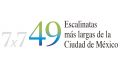 Miniatura de la versión del 01:35 21 may 2020
