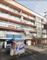 Miniatura de la versión del 04:23 10 sep 2020