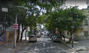 Colonia Álamos 3.jpg