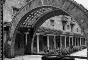 Hotel-posada-del-sol-02.jpg