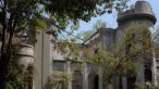 La casa Waters-Diez Barroso-Macedo.jpg