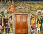 Mural feudalismo.jpg