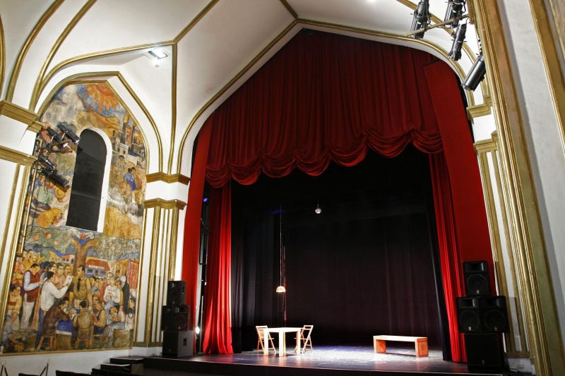 Archivo:06 Sergio Teatro .jpg