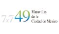 Miniatura de la versión del 22:55 26 may 2020