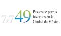 Miniatura de la versión del 02:21 23 may 2020