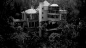 Casa-de-la-tia-tonad.jpg