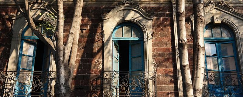 Archivo:San rafael portada.jpg