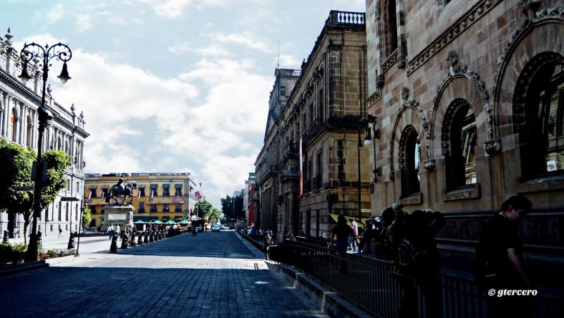 Archivo:Calle Tacuba,jpg.jpeg