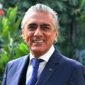 Miniatura de la versión del 19:08 9 may 2020