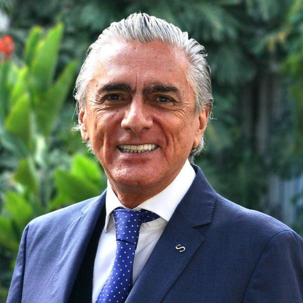 Archivo:ARS.jpg