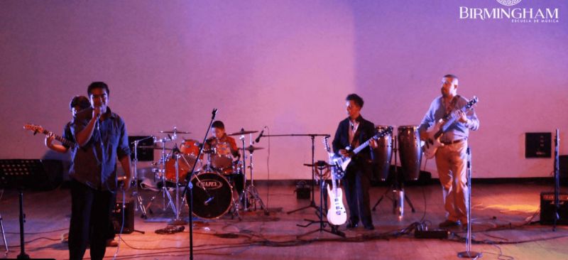 Archivo:Academia de Música Birmingham.jpeg