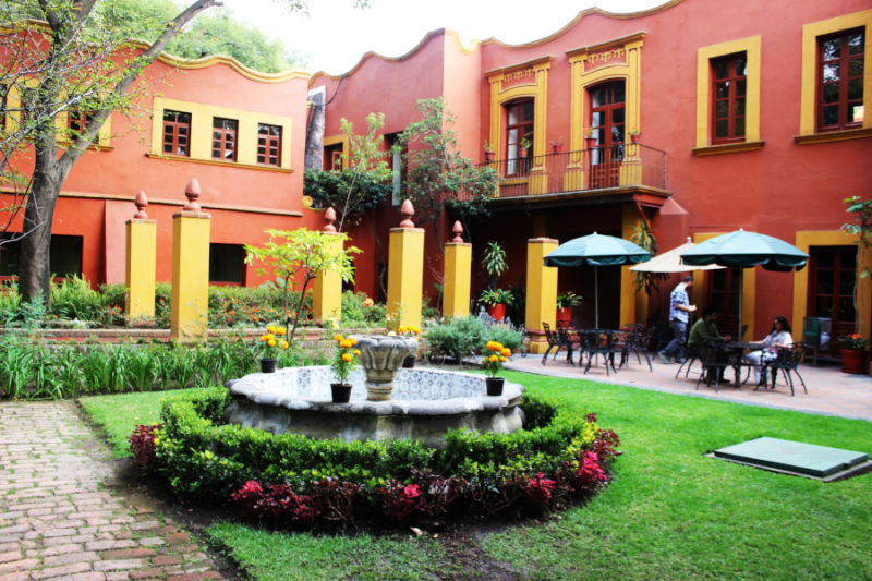 Archivo:Fonoteca Nacional.png