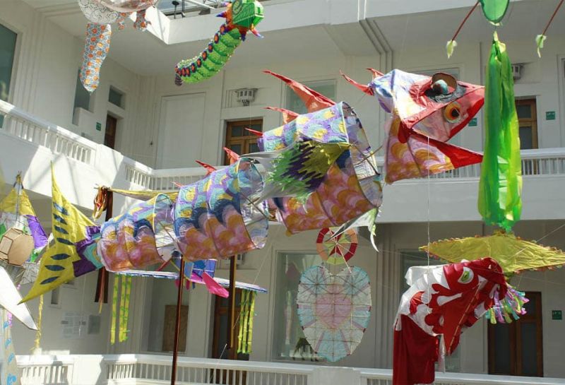Archivo:Museo-de-Arte-Popular-galeria2.jpg