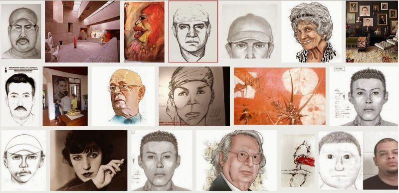Archivo:Museoretratohablado.jpg