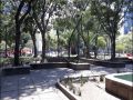Miniatura de la versión del 17:07 19 jun 2020