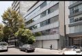 Miniatura de la versión del 19:11 5 mar 2020