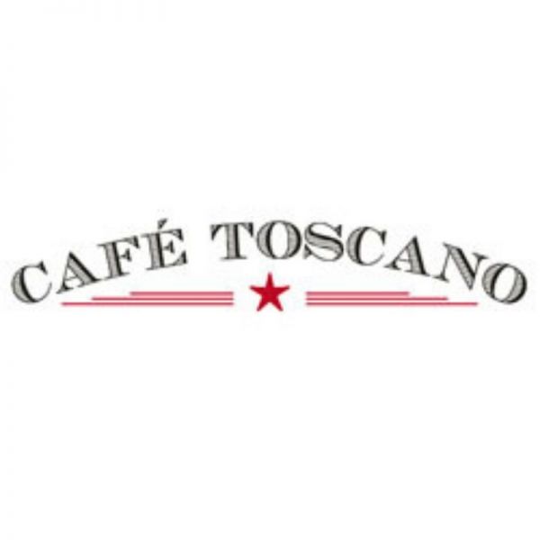 Archivo:Cafe.jpg