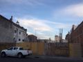 Miniatura de la versión del 17:32 12 jun 2020