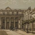 Miniatura de la versión del 23:55 3 jun 2020