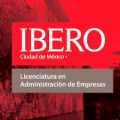 Miniatura de la versión del 21:55 17 abr 2020