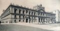 Miniatura de la versión del 00:03 24 jun 2020