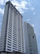 Edificio H2O Condominios.jpg