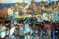 Miniatura de la versión del 17:40 11 jun 2020