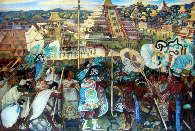 Archivo:Fiestas y ceremonias2.jpg