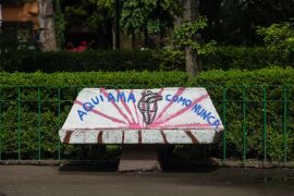 Colonia Vista Alegre 3.jpg